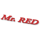 Avatar di mrred85