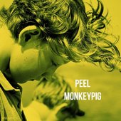 Peel