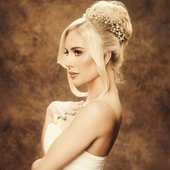 Heidi Montag