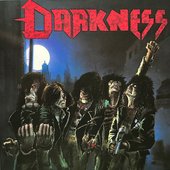 Darkness  – Death Squad.jpg