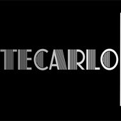 Montecarlo Fire