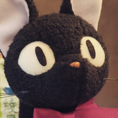 Avatar de BananeBooty