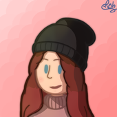 Avatar for LizAinslie