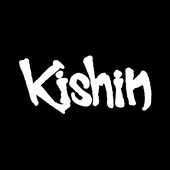 KlSHlN 的头像