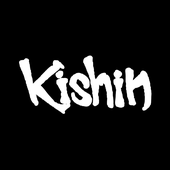 Avatar de KlSHlN