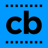CB12 Logo
