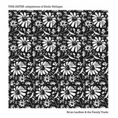 This Aster: Adaptations of Emile Nelligan