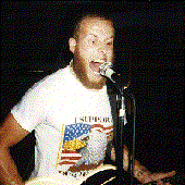 encyclopedia1.gif