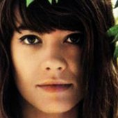 Françoise Hardy