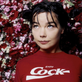LastFM profile picture for @ess