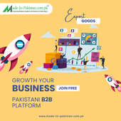 Avatar for b2bwebsite
