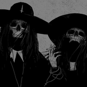 Avatar für uid666