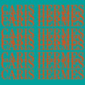 Caris Hermes