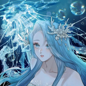 Avatar for lucasmaxis