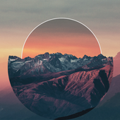 Avatar for EmperorZen