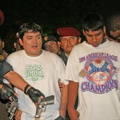 CHACALON-JR.jpg