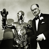 John Williams-1.png