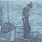 purnamwulan.png