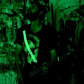 JOHN 3:16 live at Experi-MENTAL Festival 5