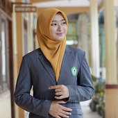 Salma Al Fariha.png