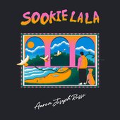 Sookie La La