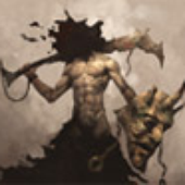 Avatar for Narmacil79