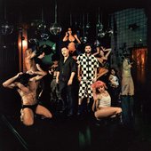 DEDO NO CUE [Explicit]