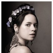 Natalie Merchant.jpg