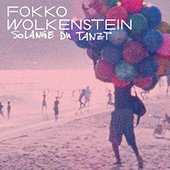 Solange du tanzt - Single