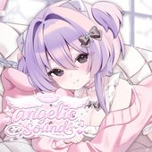 angelic sound