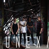 junexa-20201108032739.jpg