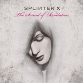 The Sound Of Revelation