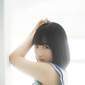 Moeka Yahagi
