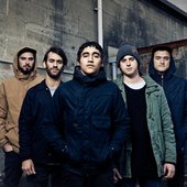 NORTHLANE - 2013