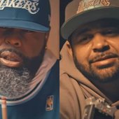 KXNG-Crooked-Joell-Ortiz-Drops-New-Song-Video-Backstage-750x536.jpg