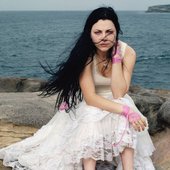 Amy Lee