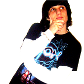 Avatar de chrysilysTDWP