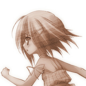 Avatar de Ferrxs