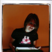 LastFM profile picture for @Alert