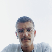 Lorenzoxsl 的头像