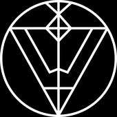 new logo