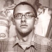 None