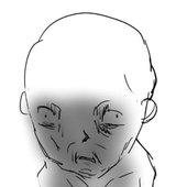 Avatar for Mo_e1