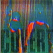 0039152249_10.jpg