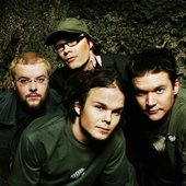 The Rasmus