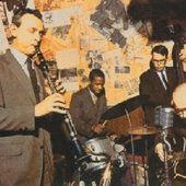The Jimmy Giuffre 4 .jpeg