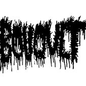 bpquet logo.jpg