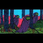 Diluvio - EP
