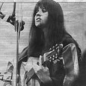 laurie