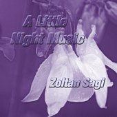 A Little Night Music